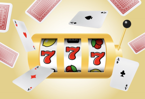 Screenshot 2026-01-29 at 14.48.57